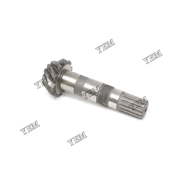 7401463 Pinion Gear For Bobcat Tractors