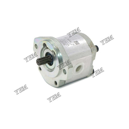 GEAR PUMP Part # 6683495 For Bobcat Parts