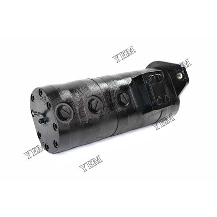 Gear Pump Part # 6686890 For Bobcat Parts