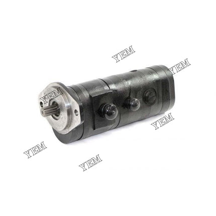 Gear Pump, Remanufactured Part # 6686890REM For Bobcat Parts