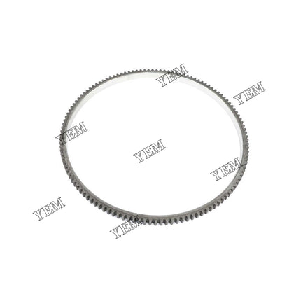 Gear, Ring Part # 7189034 For Bobcat Parts