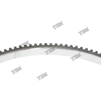 Gear, Ring Part # 7189034 For Bobcat Parts