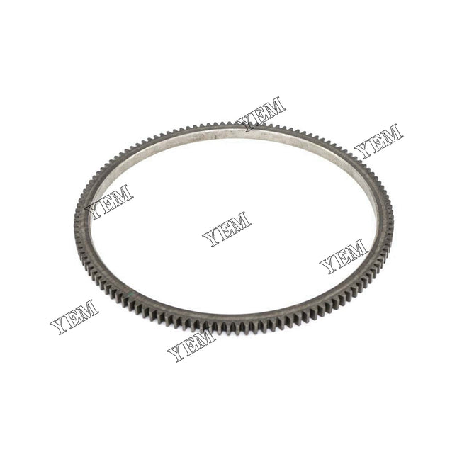 Starter Ring Gear Part # 6632467 For Bobcat Parts