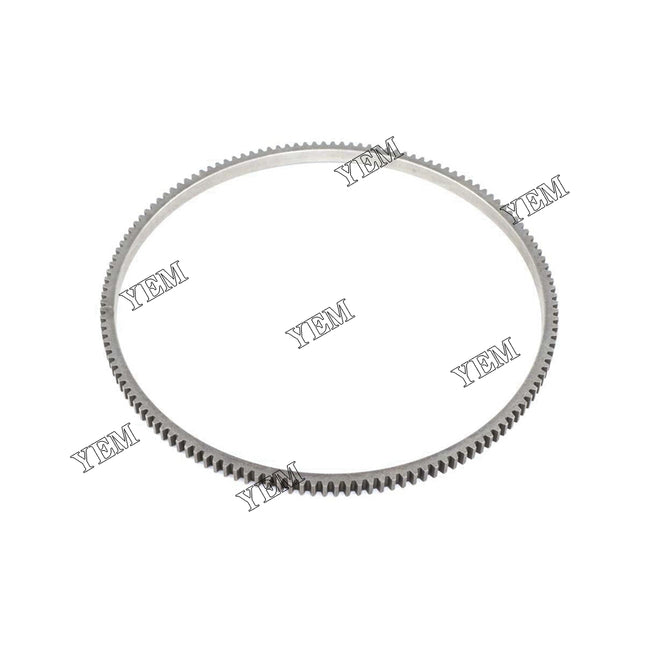 Starter Ring Gear Part # 6665222 For Bobcat Parts