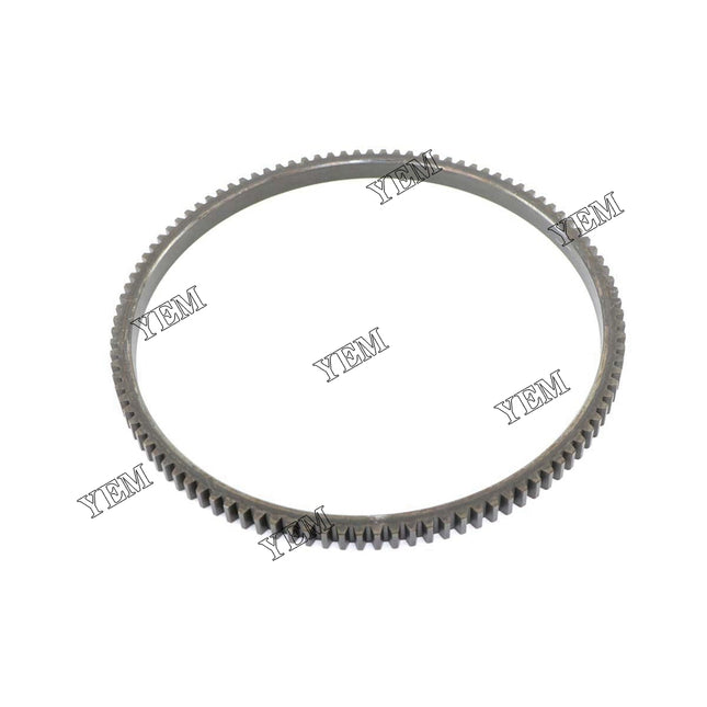 Starter Ring Gear Part # 7000583 For Bobcat Parts