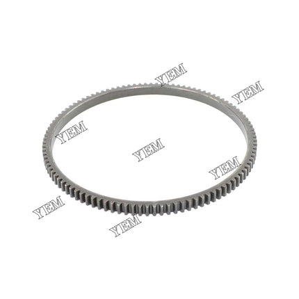 Starter Ring Gear Part # 7000583 For Bobcat Parts