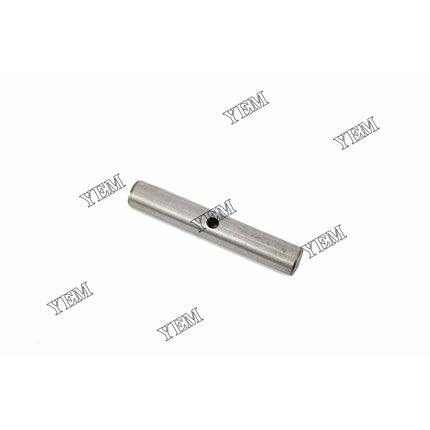 Gear Shaft Part # 7376795 For Bobcat Parts
