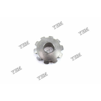 Side Gear Part # 7376792 For Bobcat Parts