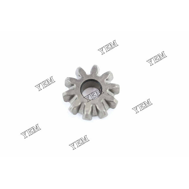 Side Gear Part # 7376792 For Bobcat Parts