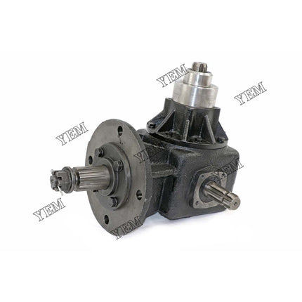 GEARBOX Part # 6679643 For Bobcat Parts