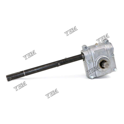 Gearbox Part # 7178987 For Bobcat Parts
