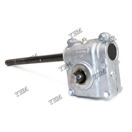 Gearbox Part # 7178987 For Bobcat Parts