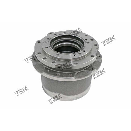 7274583 Travel Motor Gearbox For Bobcat Excavators