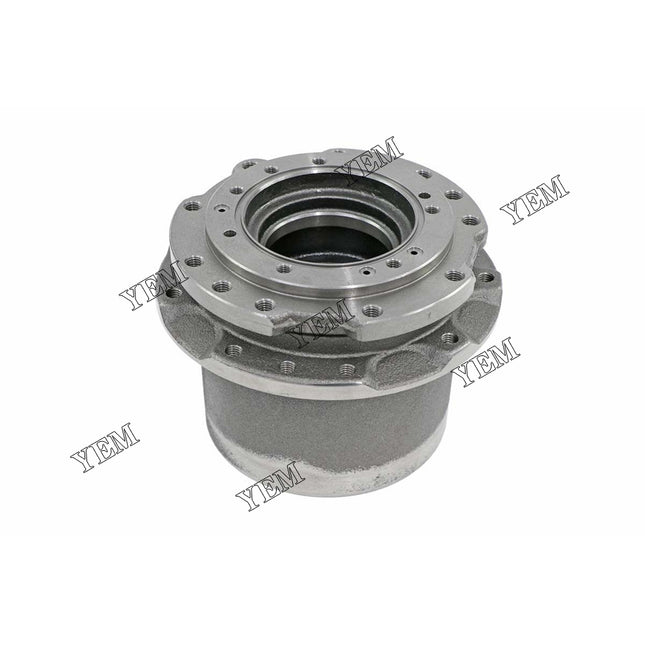 7274583 Travel Motor Gearbox For Bobcat Excavators