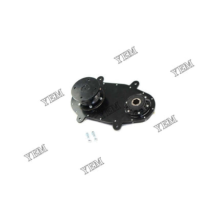 7389879 Side Gearbox For Bobcat Tiller