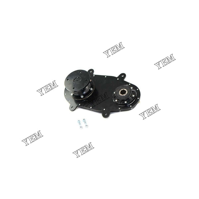 7389879 Side Gearbox For Bobcat Tiller