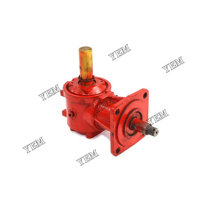 7390521 Gearbox For Bobcat Mower Attachments