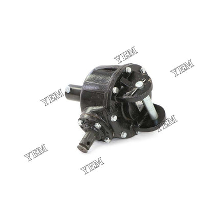 7390761 Gearbox Assembly For Bobcat Auger
