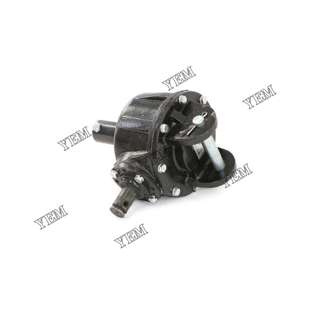 7390761 Gearbox Assembly For Bobcat Auger