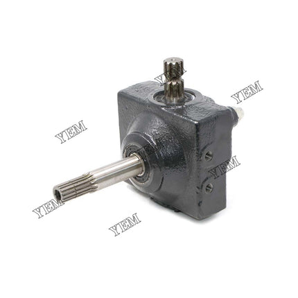 7398685 Gearbox For Bobcat Mower Attachments