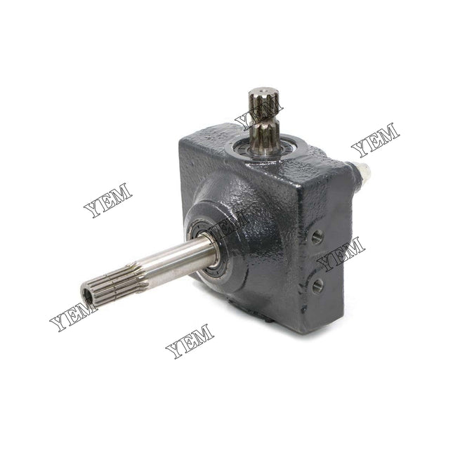 7398685 Gearbox For Bobcat Mower Attachments