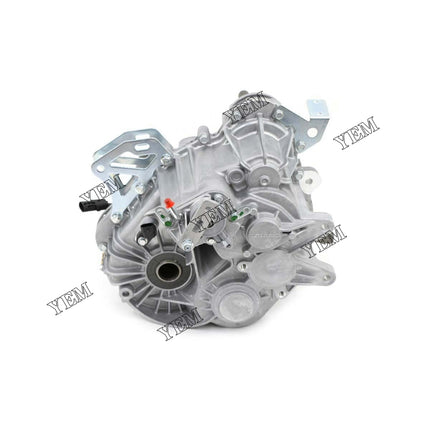 Gearcase Part # 7308670 For Bobcat Parts