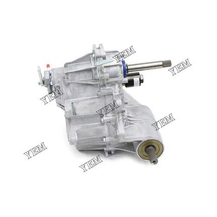 Gearcase Part # 7308670 For Bobcat Parts