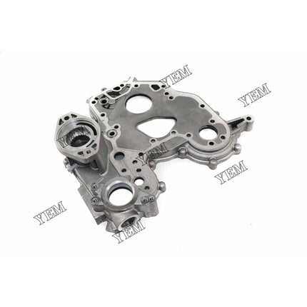 7380045 Gearcase For Bobcat Tractors