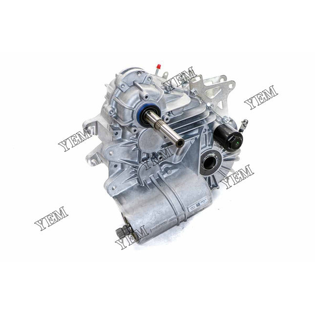 7396085 Gearcase For Bobcat Utility Vehicles