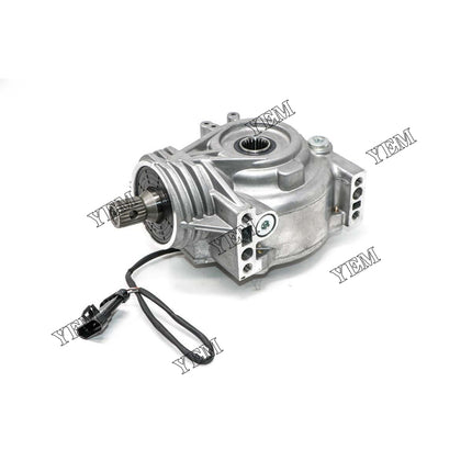 7308612 Front Gearcase For Bobcat Utility Vehicles