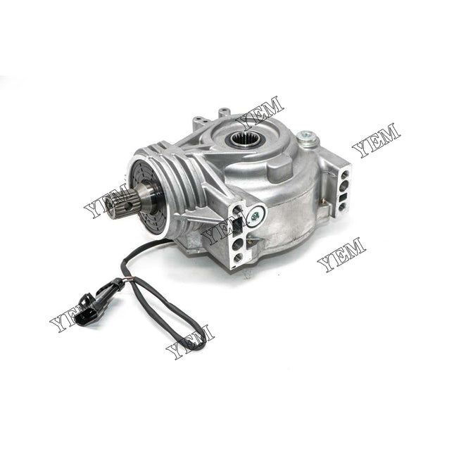 7308612 Front Gearcase For Bobcat Utility Vehicles