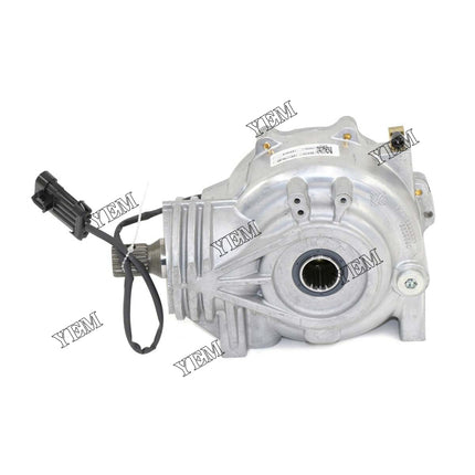 7360732 Front Gearcase For Bobcat Utility Vehicles