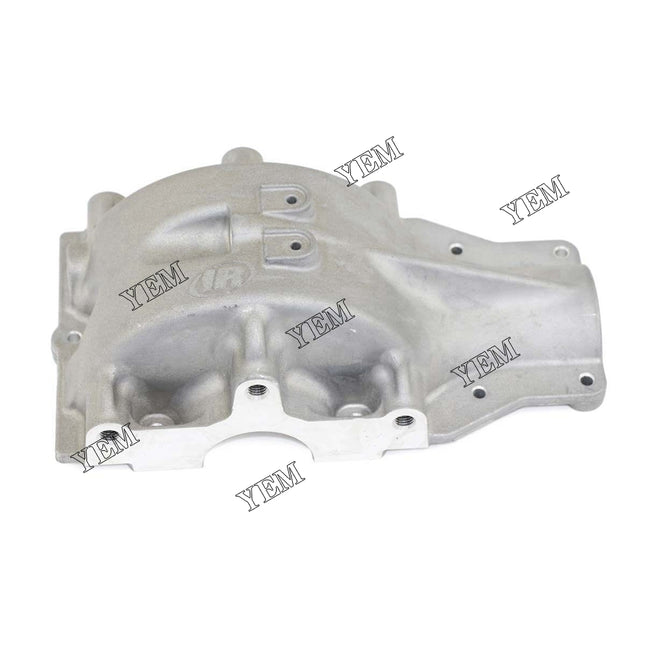 Gearcase Lower Part # 102449101CC For Bobcat Parts