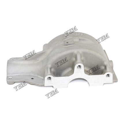Gearcase Lower Part # 102449101CC For Bobcat Parts