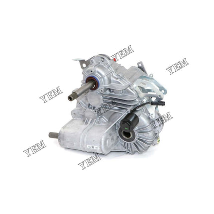 Main Gearcase Part # 7257107 For Bobcat Parts
