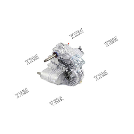 Main Gearcase Part # 7257108 For Bobcat Parts