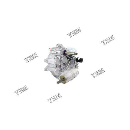 Main Gearcase Part # 7257108 For Bobcat Parts
