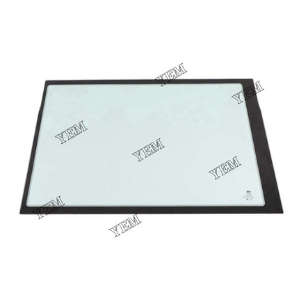 7332756 Rear Glass For Bobcat Excavators