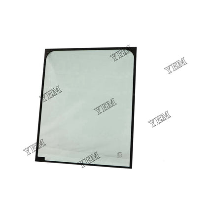 Slide Glass Part # 7410980 For Bobcat Parts