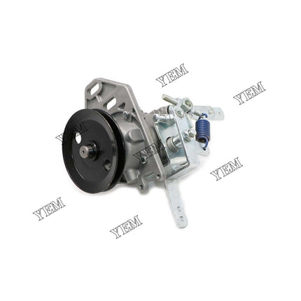 Governor Part # 6632521 For Bobcat Parts