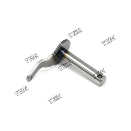 Governor Part # 6684838 For Bobcat Parts