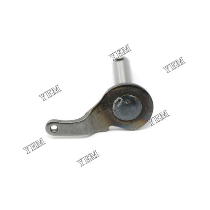 Governor Part # 6684838 For Bobcat Parts