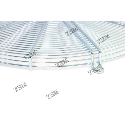 GRATE FAN Part # 6912544 For Bobcat Parts