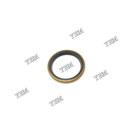 Grease Seal Part # 1990599 For Bobcat Parts