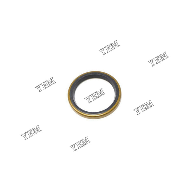 Grease Seal Part # 1990599 For Bobcat Parts