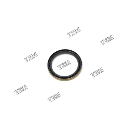 Grease Seal Part # 1990599 For Bobcat Parts