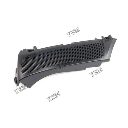 7382631 Side Grille For Bobcat Tractors