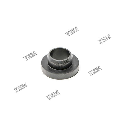 Roll Over Grommet Part # 4165387 For Bobcat Parts