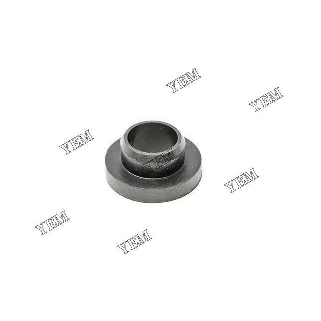 Roll Over Grommet Part # 4165387 For Bobcat Parts