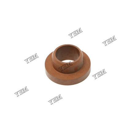 Roll Over Grommet Part # 4174343 For Bobcat Parts